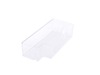 16556766-2-S-Samsung-DA97-20638A-Door Shelf Bin