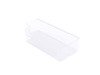 16556766-3-S-Samsung-DA97-20638A-Door Shelf Bin