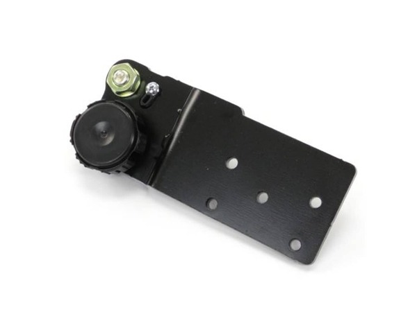 16556767-1-M-Samsung-DA97-20700A-Low Hinge Assembly