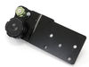 16556767-2-S-Samsung-DA97-20700A-Low Hinge Assembly