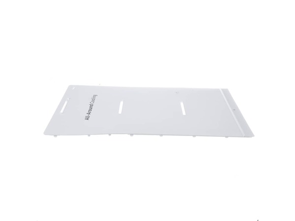 16556768-1-M-Samsung-DA97-20712A-Evaporator Cover Assembly