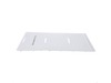 Evaporator Cover Assembly – Part Number: DA97-20712A