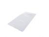 16556768-2-S-Samsung-DA97-20712A-Evaporator Cover Assembly