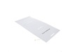 16556768-3-S-Samsung-DA97-20712A-Evaporator Cover Assembly