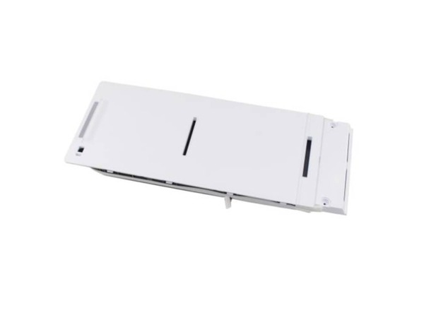 16556769-1-M-Samsung-DA97-20713A-Evaporator Cover Assembly