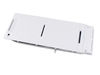 16556769-2-S-Samsung-DA97-20713A-Evaporator Cover Assembly
