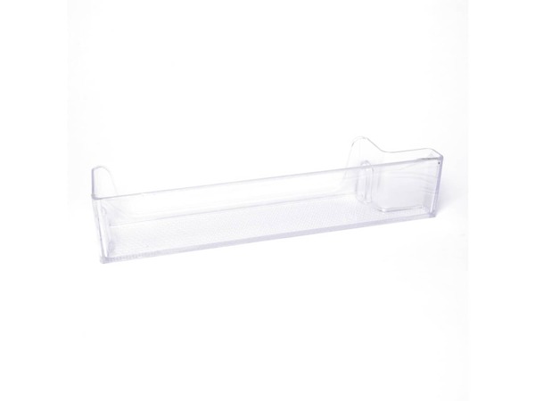 16556770-1-M-Samsung-DA97-20736A-Guard Assembly