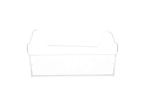 16556771-1-M-Samsung-DA97-20989A-Door Bin Module Guard Assembly (Left)