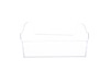 Door Bin Module Guard Assembly (Left) – Part Number: DA97-20989A