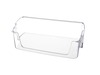 16556771-2-S-Samsung-DA97-20989A-Door Bin Module Guard Assembly (Left)