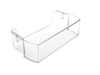 16556771-3-S-Samsung-DA97-20989A-Door Bin Module Guard Assembly (Left)