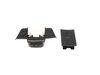 Dispenser Cover Assembly – Part Number: DA97-21052A