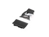 16556773-2-S-Samsung-DA97-21052A-Dispenser Cover Assembly
