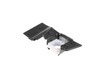 16556773-3-S-Samsung-DA97-21052A-Dispenser Cover Assembly