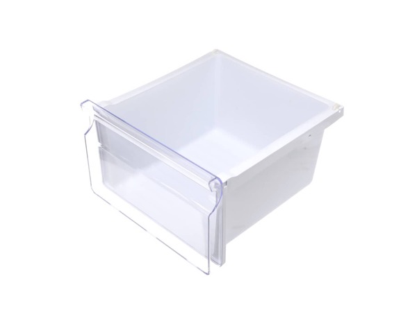 16556774-1-M-Samsung-DA97-21585A-Vegetable Case Assembly