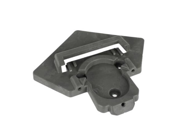 16556776-1-M-Samsung-DC61-05170A-Pedestal Guide