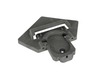 Pedestal Guide – Part Number: DC61-05170A