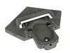 16556776-2-S-Samsung-DC61-05170A-Pedestal Guide