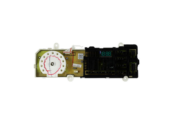16556779-1-M-Samsung-DC92-02633A-Power Control Board Display Assembly