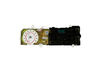 Power Control Board Display Assembly – Part Number: DC92-02633A