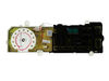 16556779-2-S-Samsung-DC92-02633A-Power Control Board Display Assembly
