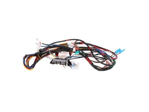 16556780-1-M-Samsung-DC93-00153N-Main Wire Harness Assembly
