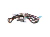 Main Wire Harness Assembly – Part Number: DC93-00153N