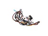 16556780-3-S-Samsung-DC93-00153N-Main Wire Harness Assembly