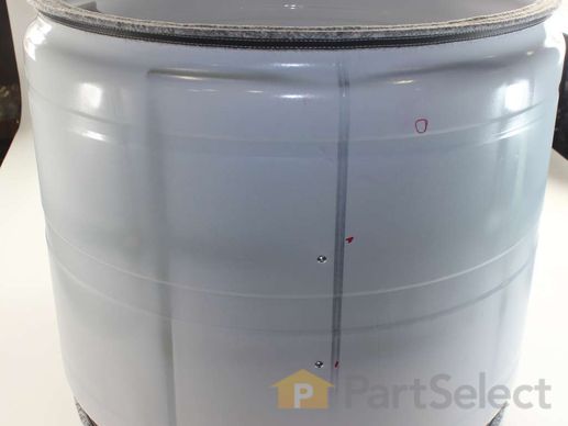 16556781-1-M-Samsung-DC97-14849Q-Spin Basket Wrapper
