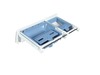 16556782-2-S-Samsung-DC97-18119G-Detergent Case Assembly