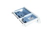 16556782-3-S-Samsung-DC97-18119G-Detergent Case Assembly