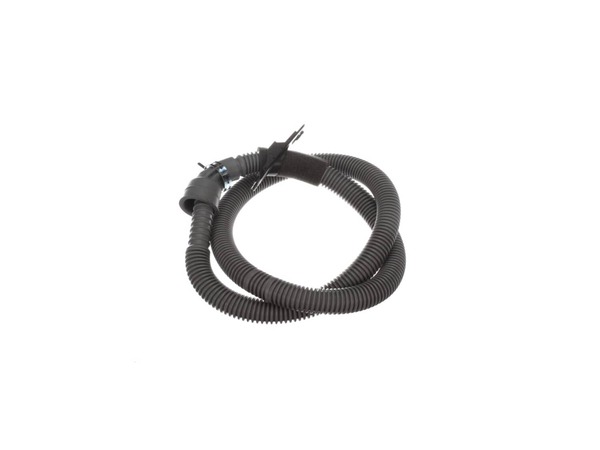 16556783-1-M-Samsung-DC97-18682D-Drain Hose Assembly