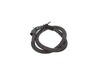 Drain Hose Assembly – Part Number: DC97-18682D