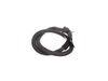 16556783-3-S-Samsung-DC97-18682D-Drain Hose Assembly