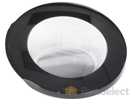 16556786-1-M-Samsung-DC97-21507C-Door Assembly
