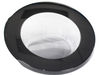 Door Assembly – Part Number: DC97-21507C