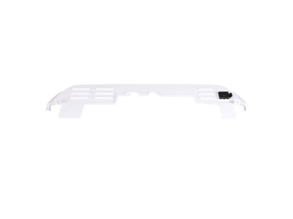 16556787-1-M-Samsung-DC97-21522D-Panel Cover Assembly