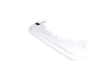 16556787-3-S-Samsung-DC97-21522D-Panel Cover Assembly