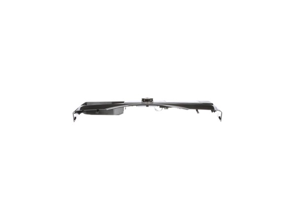 16556790-1-M-Samsung-DC97-22462H-Control Panel Assembly