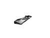 16556790-2-S-Samsung-DC97-22462H-Control Panel Assembly