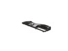 16556790-3-S-Samsung-DC97-22462H-Control Panel Assembly