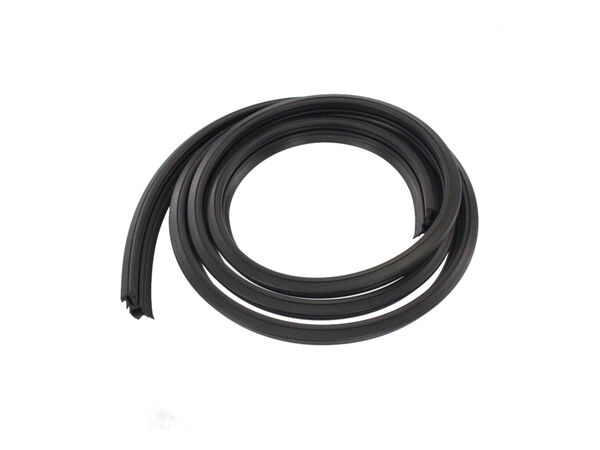 16556791-1-M-Samsung-DD81-03753A-Door Strip