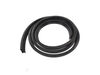 Door Strip – Part Number: DD81-03753A