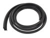 16556791-2-S-Samsung-DD81-03753A-Door Strip