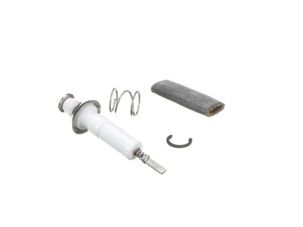 16556793-1-M-Samsung-DE81-02696A-Igniter Assembly Kit