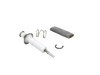 Igniter Assembly Kit – Part Number: DE81-02696A