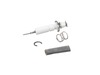 16556793-2-S-Samsung-DE81-02696A-Igniter Assembly Kit
