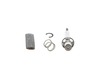 16556793-3-S-Samsung-DE81-02696A-Igniter Assembly Kit