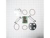 LED Service Kit – Part Number: DE81-03509A