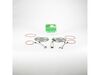 16556795-2-S-Samsung-DE81-03509A-LED Service Kit